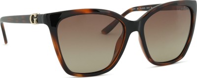 Guess GU00191/S 52H 56