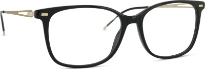 Hugo Boss 1390 807 15 53 + Brillenkette