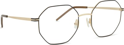 Hugo Boss 1590 RHL 19 51