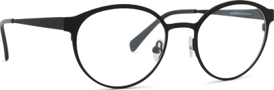 Nano Vista Aqua NAO2501