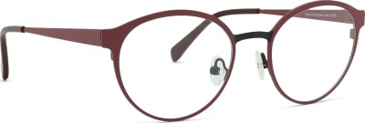 Nano Vista Aqua NAO2502