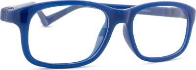 Nano Vista Arcade 3.0 NAO30102