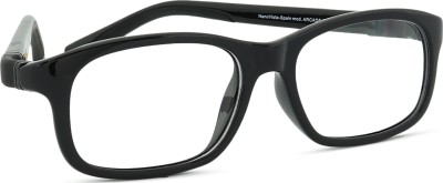 Nano Vista Arcade SC 3.0 NAO30111 (sonnenclip)