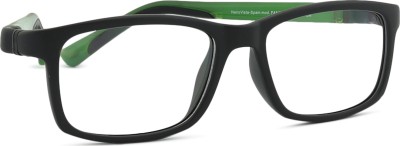 Nano Vista Fangame 3.0 NAO30305 SC (sonnenclip)