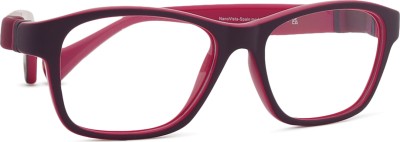 Nano Vista Gaikai SC 3.0 NAO30503 (sonnenclip)