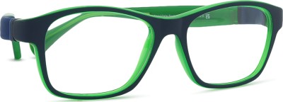 Nano Vista Gaikai 3.0 NAO30505 SC (sonnenclip)