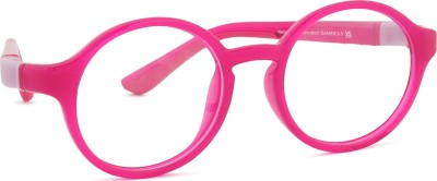 Nano Vista Gamer 3.0 NAO32601 44