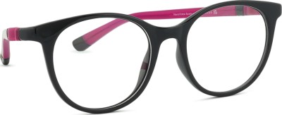 Nano Vista Glitch 3.0 NAO31509 48