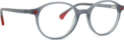 Nano Vista Harvard SC NAO22002 46 (sonnenclip)