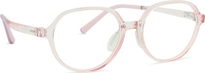 Nano Vista Mercury NAO22402 48