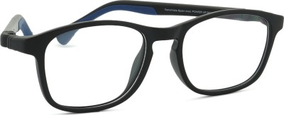 Nano Vista Power Up SC 3.0 NAO30801 50 (sonnenclip)