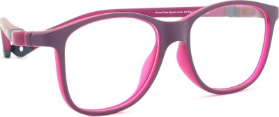 Nano Vista Quest SC 3.0 NAO31606 (sonnenclip)