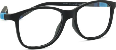 Nano Vista Quest SC 3.0 NAO31608 (sonnenclip)