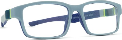 Nano Vista Rebel Bolt NAO32803 50