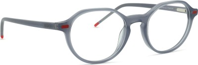 Nano Vista Stanford SC NAO22203