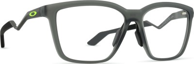 Oakley Enigma Mass OX8191 819102