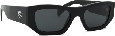 Prada 0PR A01S 16K08Z 53