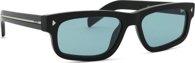 Prada 0PR B11S 16K60P 57