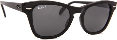 Ray-Ban RB0707S 901/48