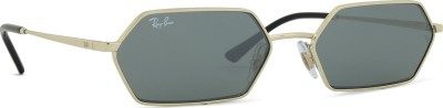 Ray-Ban Yevi RB3728 92136V