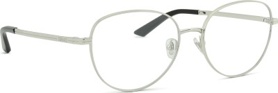 Versace 0VE1312 1001 53