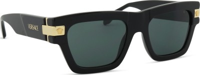 Versace 0VE4464 GB1/87 55