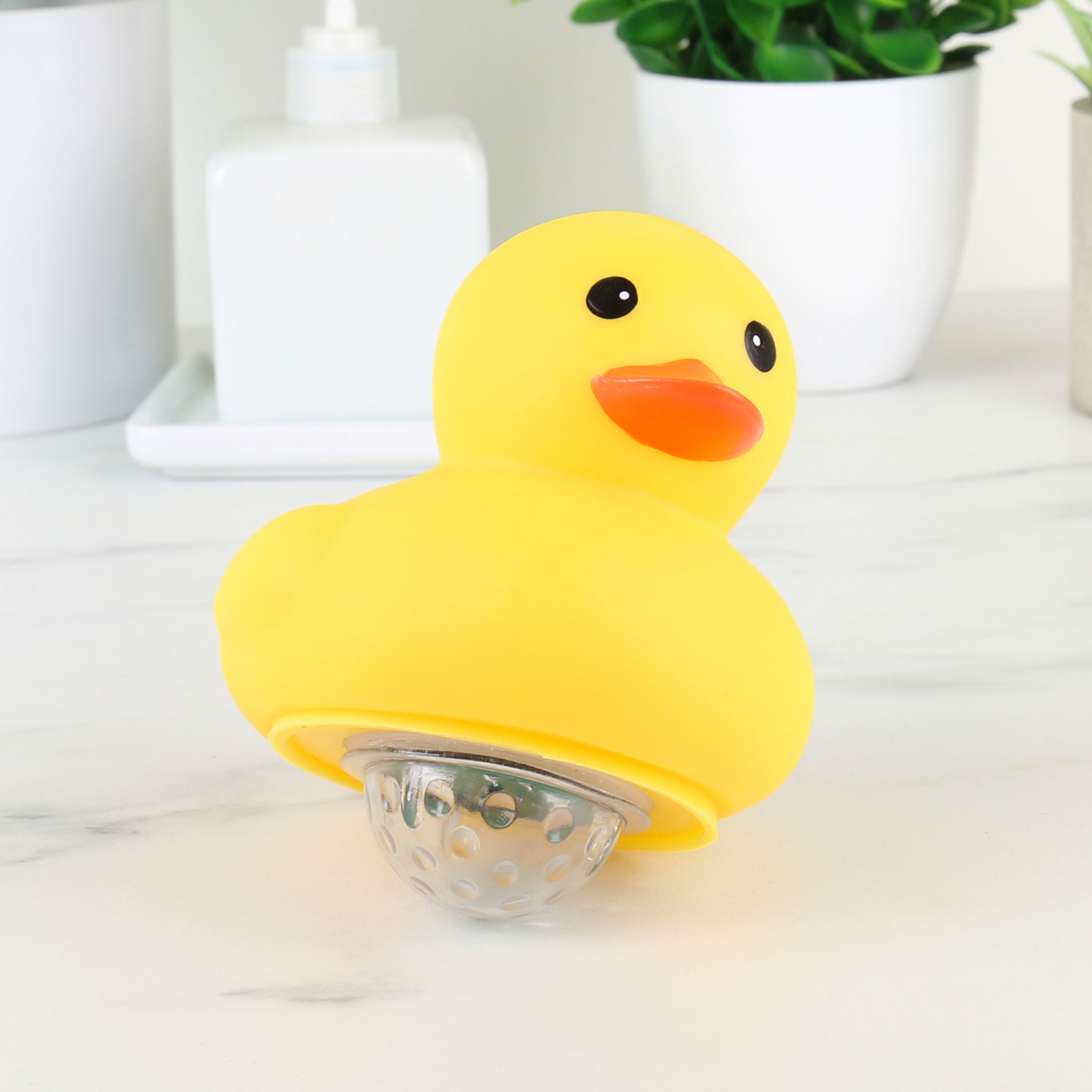 Disco Badeente, Weihnachtsgeschenk, Witzige Geschenke, Romantische Geschenke, Hochzeitsgeschenk, Kleine Geschenke, Geschenk, Geschenkidee