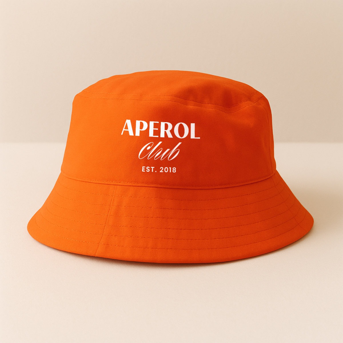 Personalisierbarer Bucket Hat Club, Geschenke für Frauen, Geschenke für Freundin, Geschenk für Schwester, Geschenk für Mama, Witzige Geschenke, Romantische Geschenke, Hochzeitsgeschenk, Kleine Geschenke, Geschenk, Geschenkidee