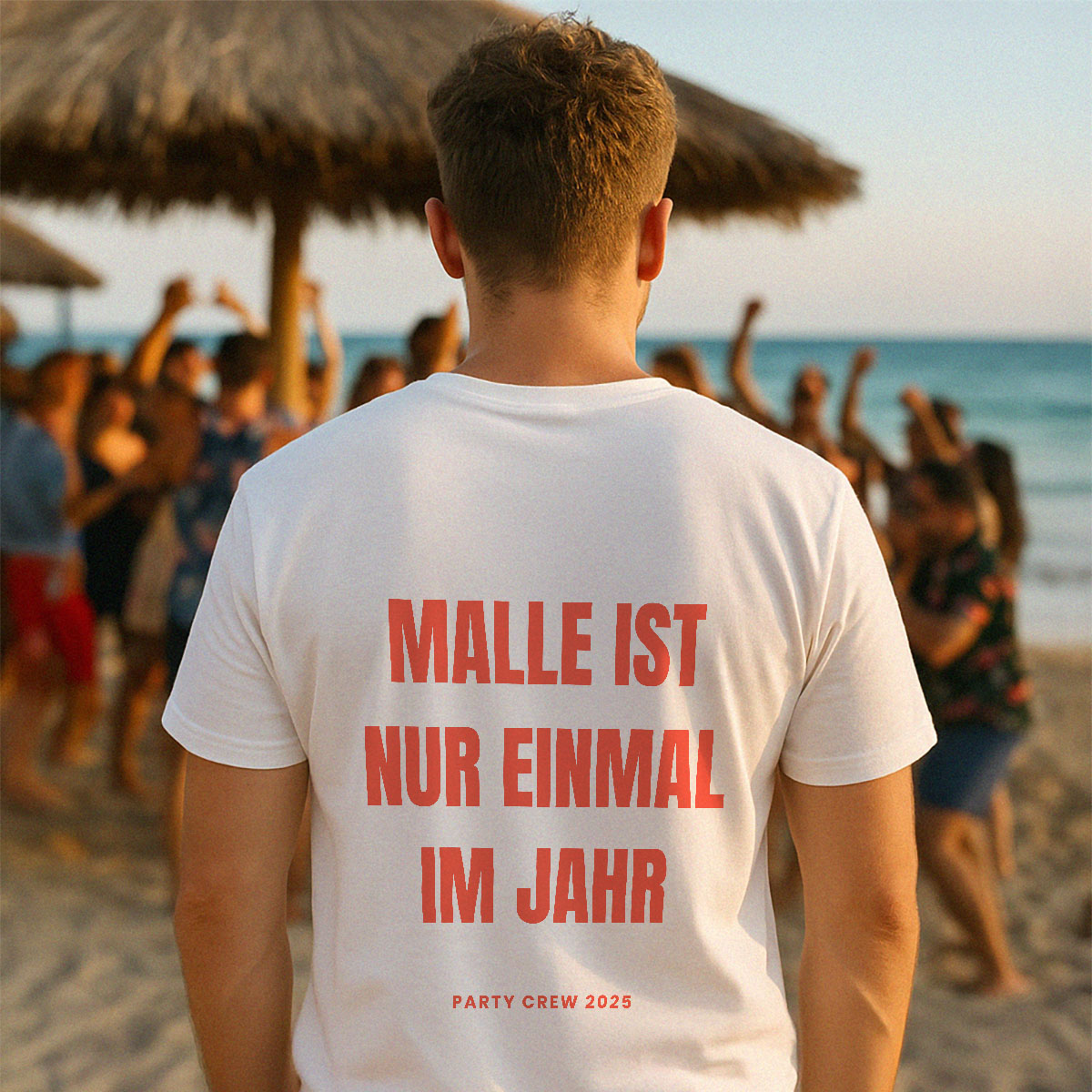 Personalisierbares T-Shirt mit Statement, Weihnachtsgeschenk, Witzige Geschenke, Romantische Geschenke, Hochzeitsgeschenk, Kleine Geschenke, Geschenk, Geschenkidee