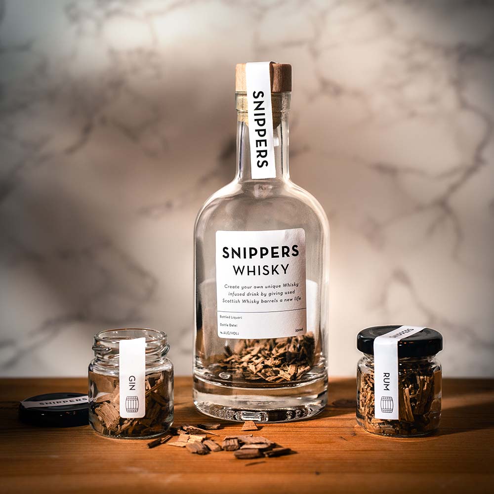 DIY Whisky-, Rum- und Gingeschenkset, Geburtstagsgeschenk, Geschenk für Männer, Geschenk für Freund, Geschenk für Bruder, Geschenke für Frauen, Geschenke für Freundin, Geschenk für Schwester, Geschenk für Papa, Witzige Geschenke, Romantische Geschenke, Ho