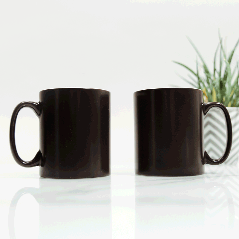 Personalisierbare Tasse mit Bild und Text, personalisiert, personalisierbar, Weihnachtsgeschenk, Fotogeschenk, Geburtstagsgeschenk, Geschenk für Männer, Geschenk für Freund, Geschenk für Bruder, Geschenke für Frauen, Geschenke für Freundin, Geschenk für S
