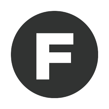 Personalisierbare Socken mit Gesicht und Superhelden, Weihnachtsgeschenk, Fotogeschenk, Geburtstagsgeschenk, Geschenk für Männer, Geschenk für Freund, Geschenk für Bruder, Geschenke für Frauen, Geschenke für Freundin, Geschenk für Schwester, Geschenk für