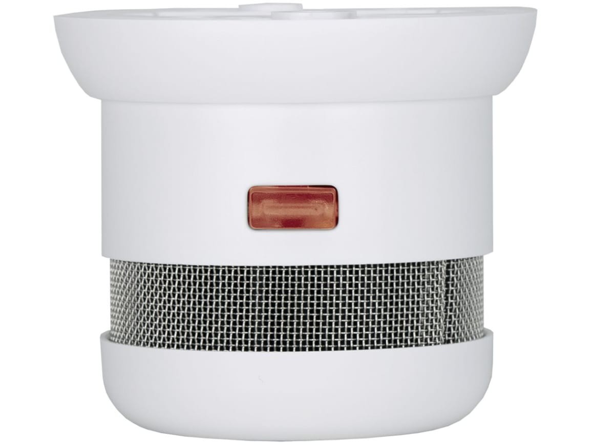 Cavius 5Y Minirauchmelder mit 5 Jahresbatterie