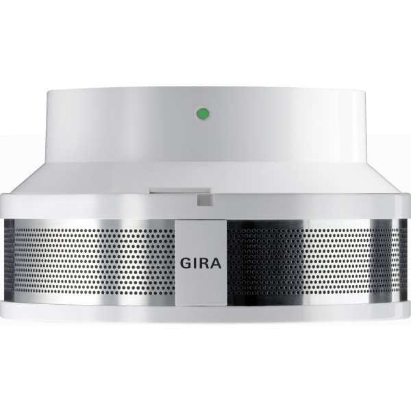 Gira Dual Q mit 230 Volt Sockel (5534588)