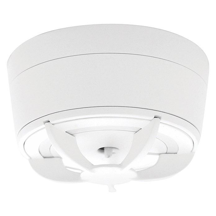 Cavius Hitzemelder mit Funk (Wireless Cavius Alarm Family)