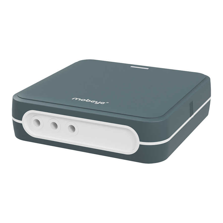 Mobeye CM Guard CM4000 mit SMS-Funktion