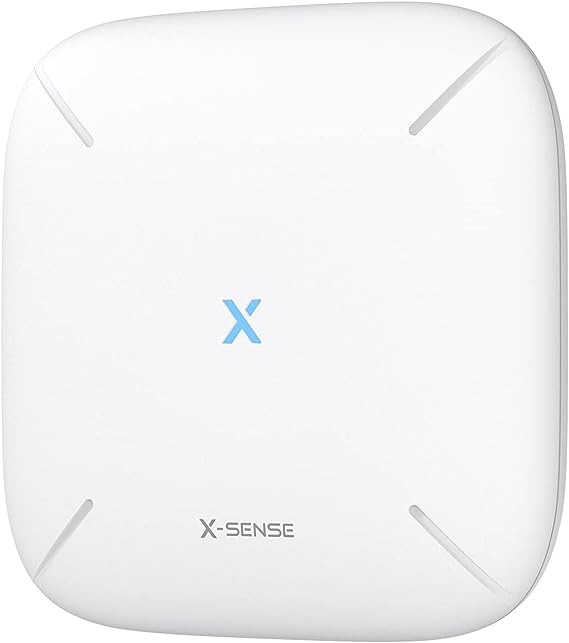 X-Sense Pro Base Station SBS50