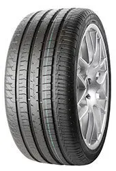 215/60 R17 96H ZX7 FSL