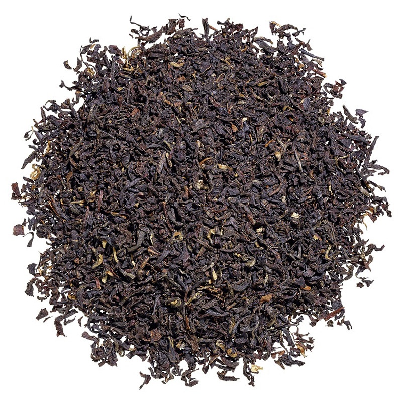 Ostfriesen Broken Tee-Auslese