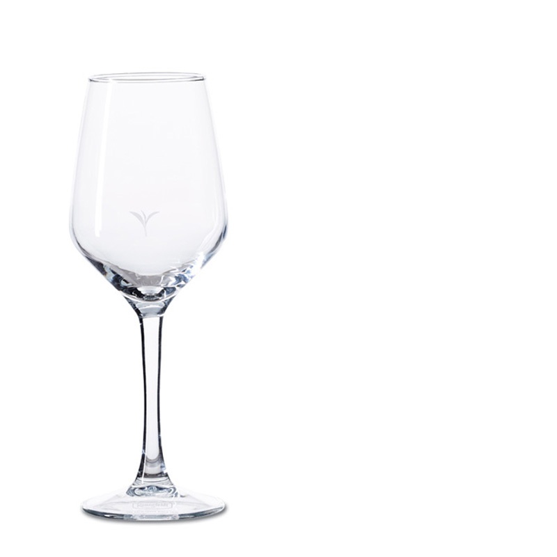 Ronnefeldt Gourmet Gläser