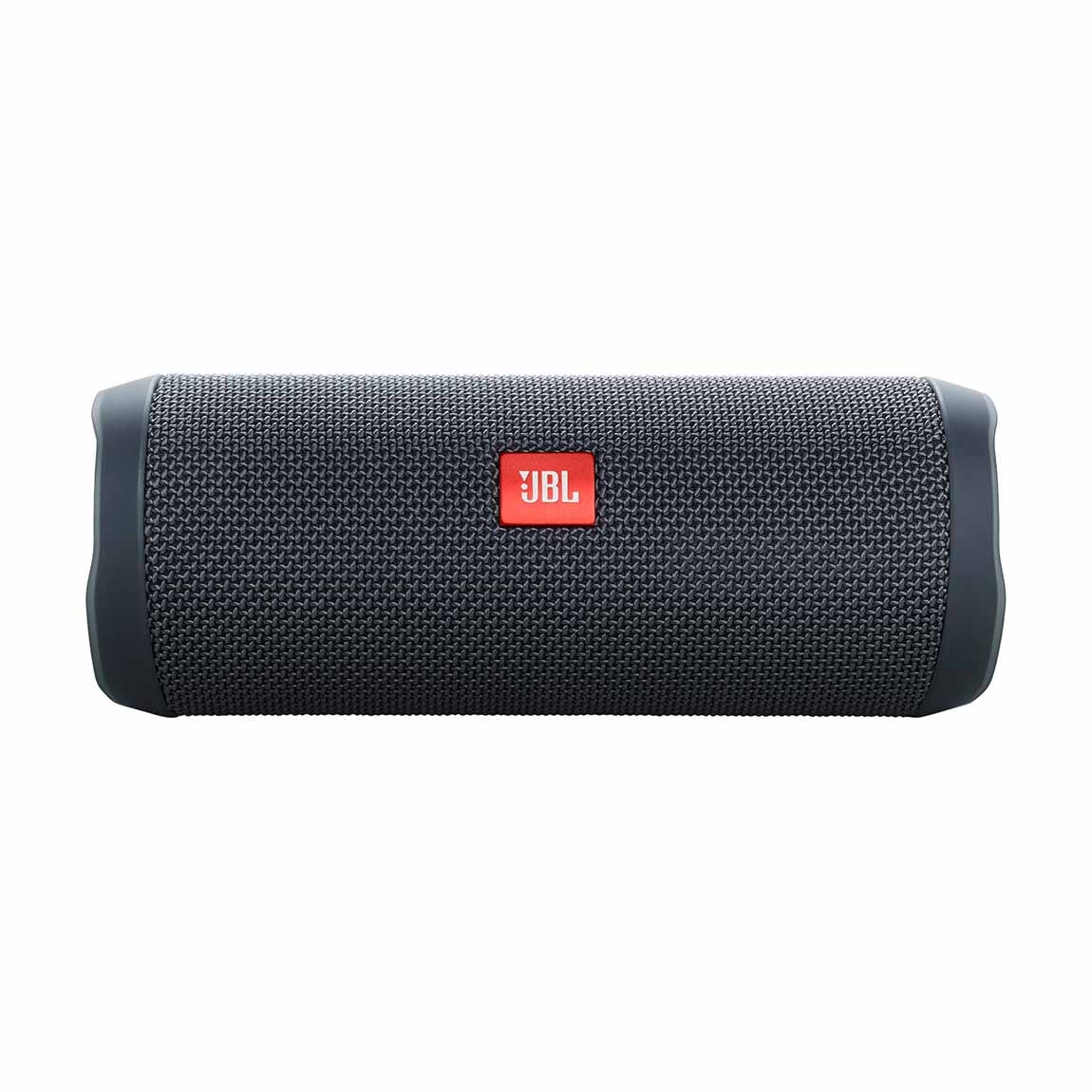 JBL Flip Essential 2 - Tragbarer Bluetooth-Lautsprecher - Grau