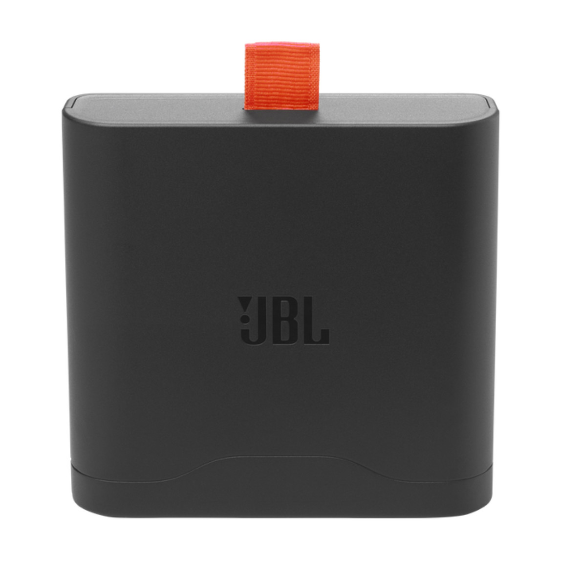 JBL PartyBox Battery 400 - Ersatzakku - Schwarz