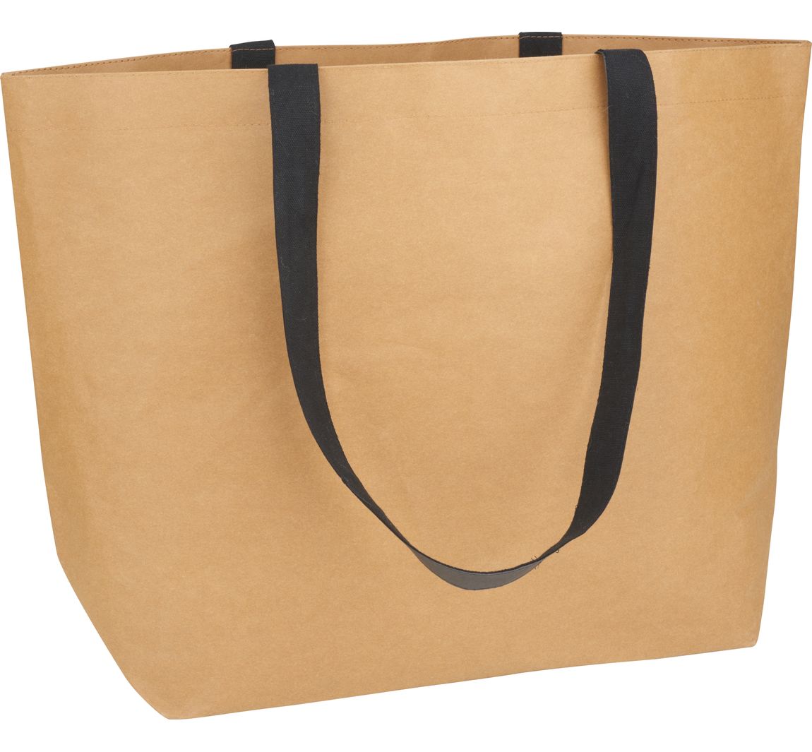 VBS Lederpapier-Tasche