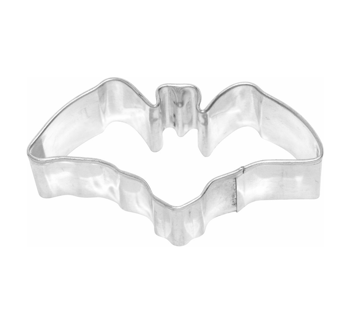 Ausstechform 'Fledermaus'