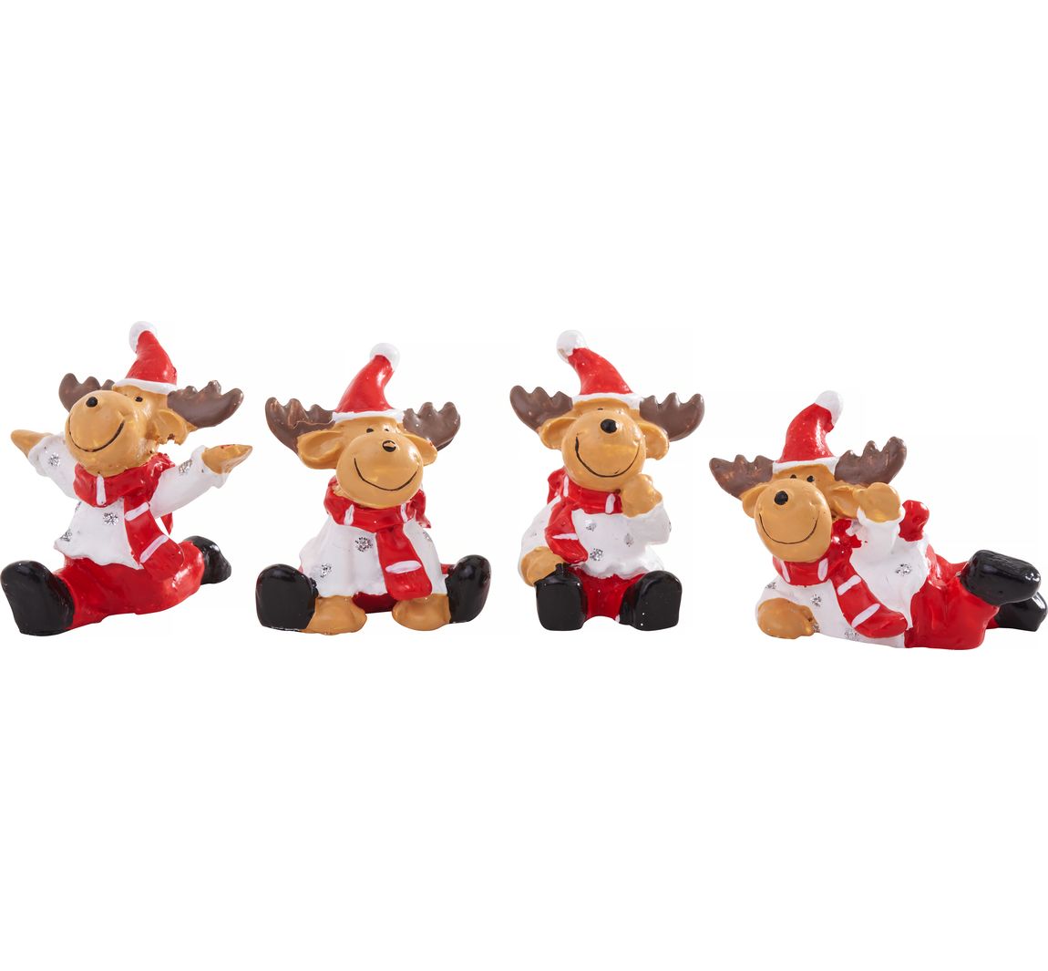 VBS Mini Elch 'Edwin'