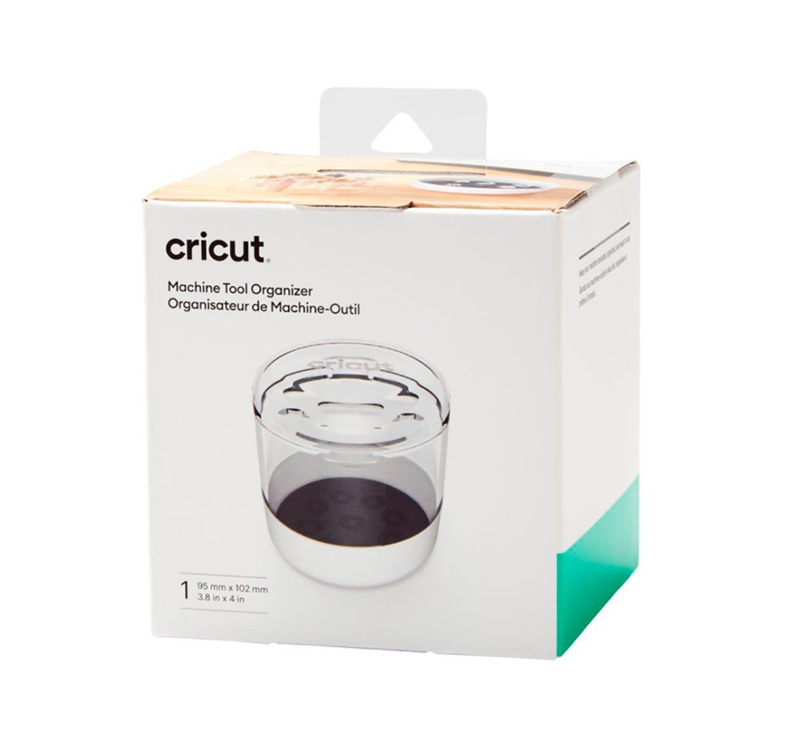 Cricut Werkzeug-Organizer 'Machine Tool Organizer'