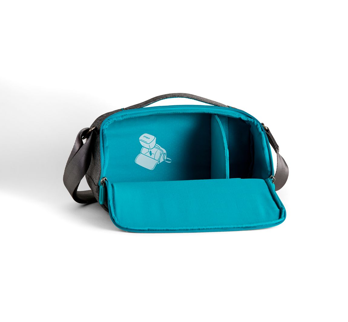 Cricut Joy Transporttasche 'Carry Case'