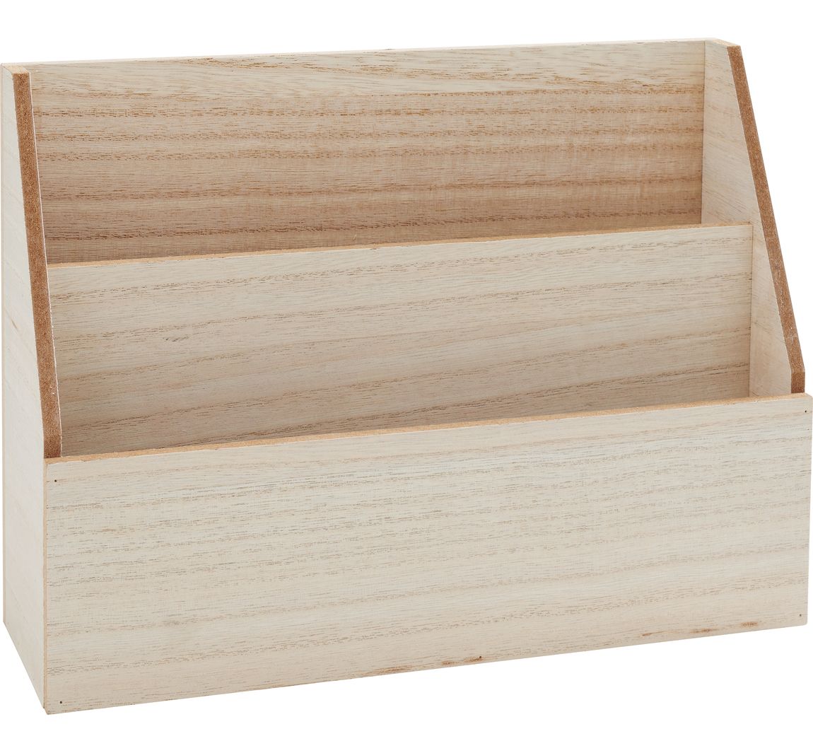 VBS Schreibtisch-Organizer 'Mail'