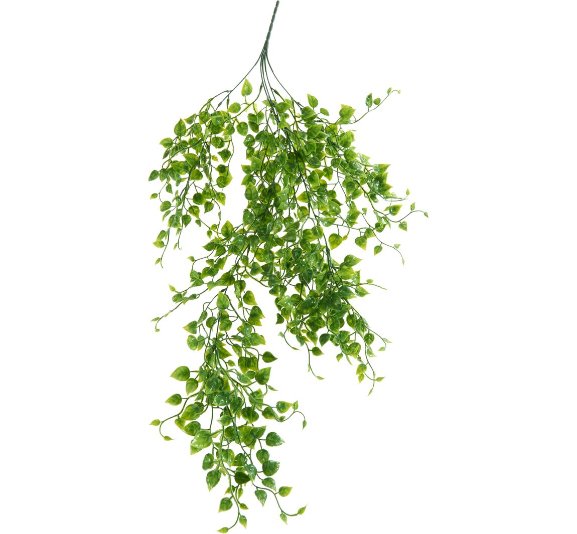 VBS Hänger 'Blätter'