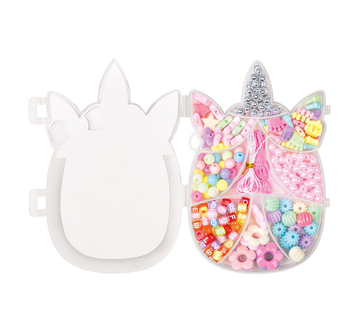 Schmuck-Set 'Unicorn'